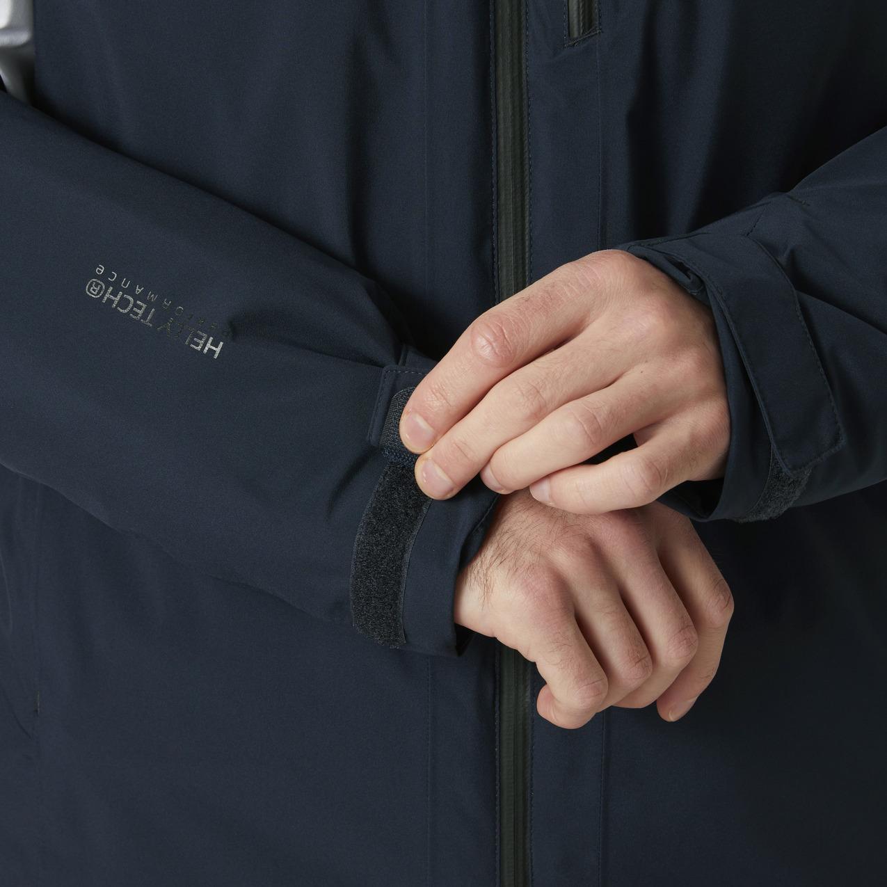 product/h/e/helly-hansen_65975-597_navy_6.jpg