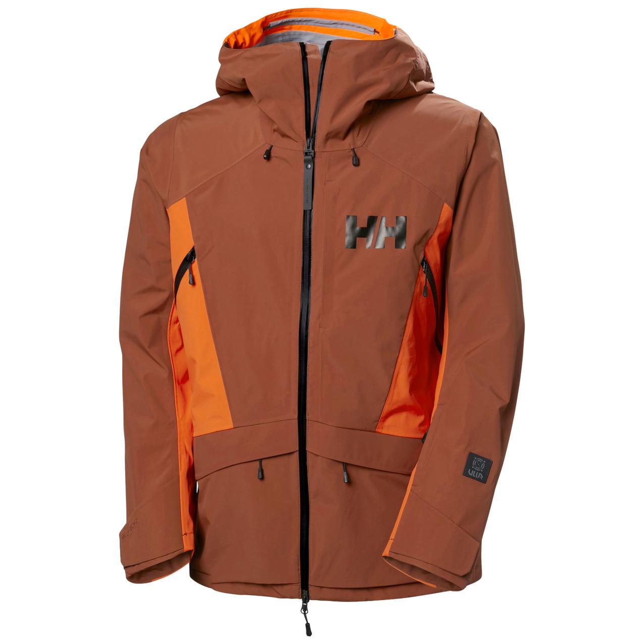 product/h/e/helly-hansen_65976-301_iron-oxide_1.jpg