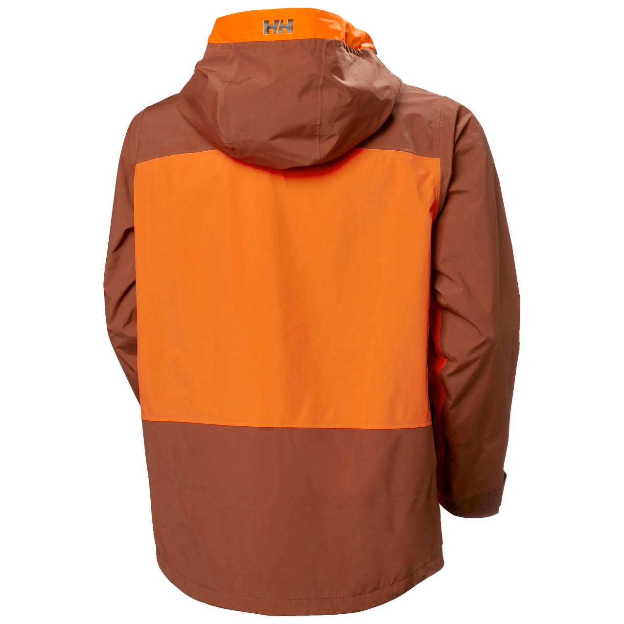 product/h/e/helly-hansen_65976-301_iron-oxide_2.jpg