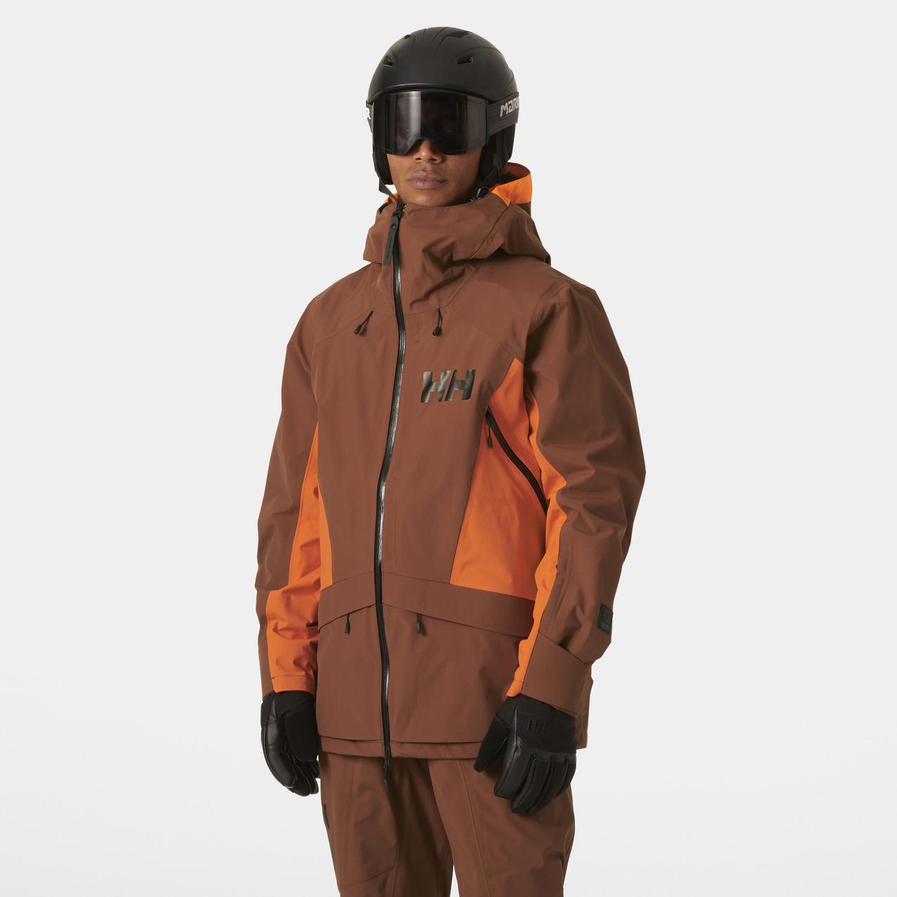 product/h/e/helly-hansen_65976-301_iron-oxide_3.jpg