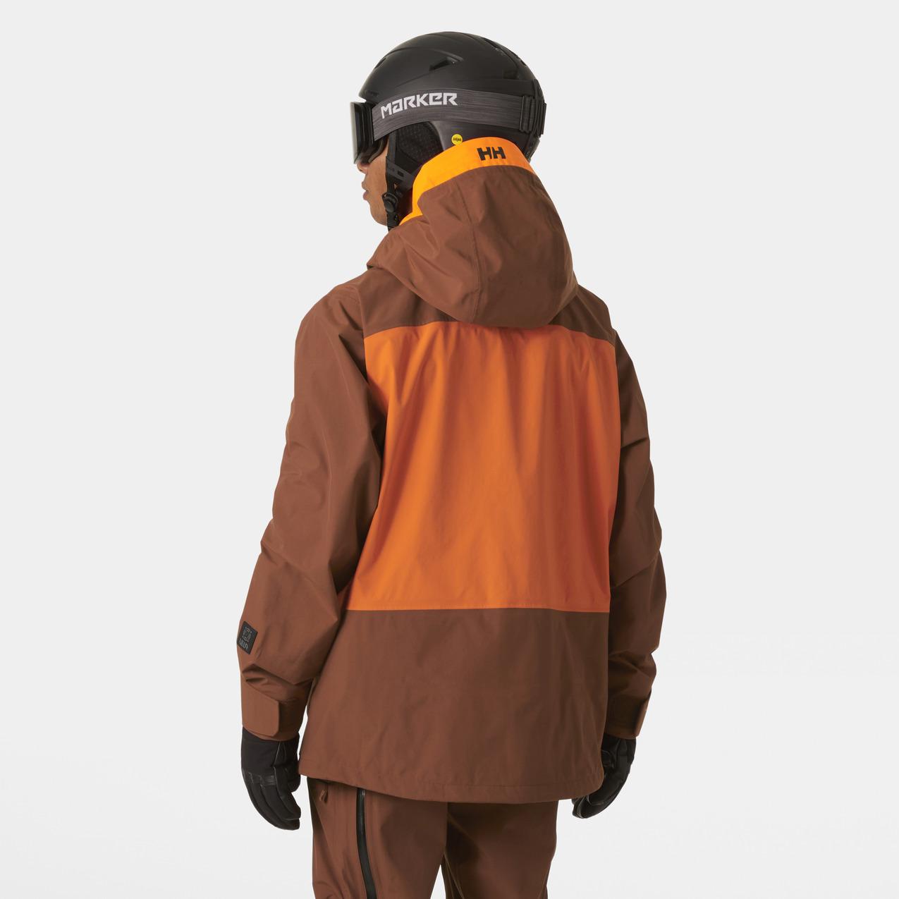 product/h/e/helly-hansen_65976-301_iron-oxide_4.jpg