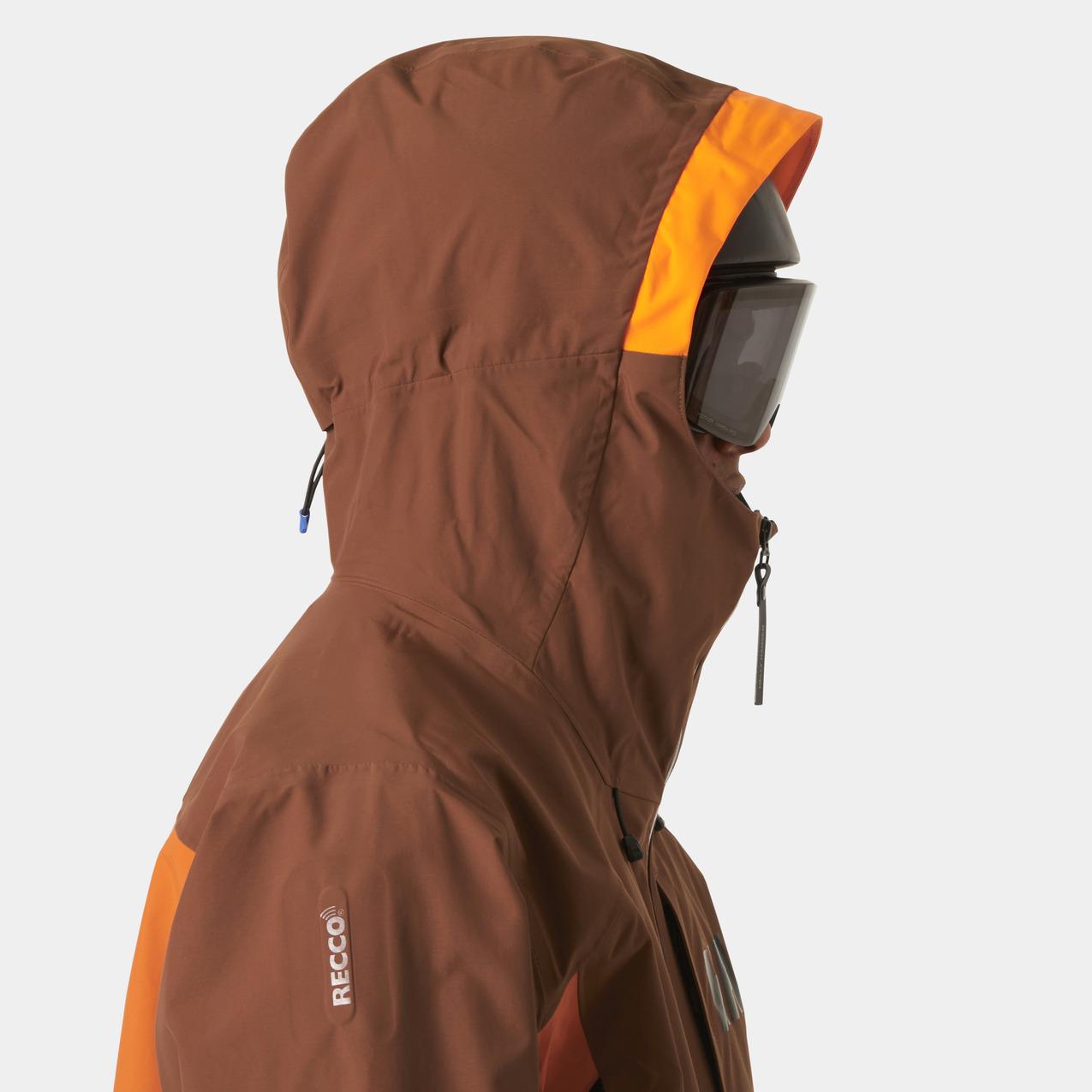 product/h/e/helly-hansen_65976-301_iron-oxide_5.jpg