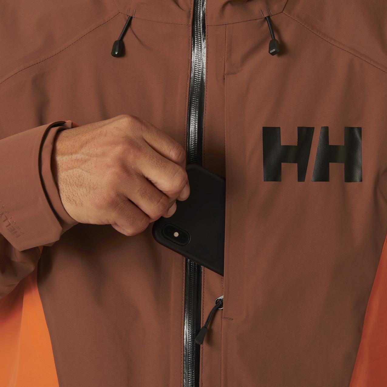 product/h/e/helly-hansen_65976-301_iron-oxide_6.jpg