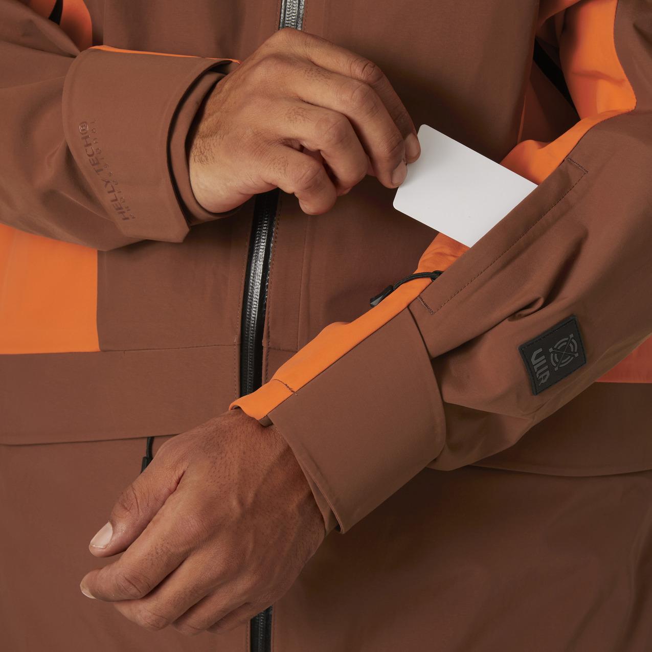 product/h/e/helly-hansen_65976-301_iron-oxide_7.jpg