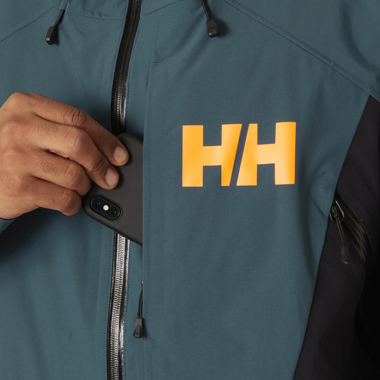 product/h/e/helly-hansen_65976-453_dark-creek_7.jpg