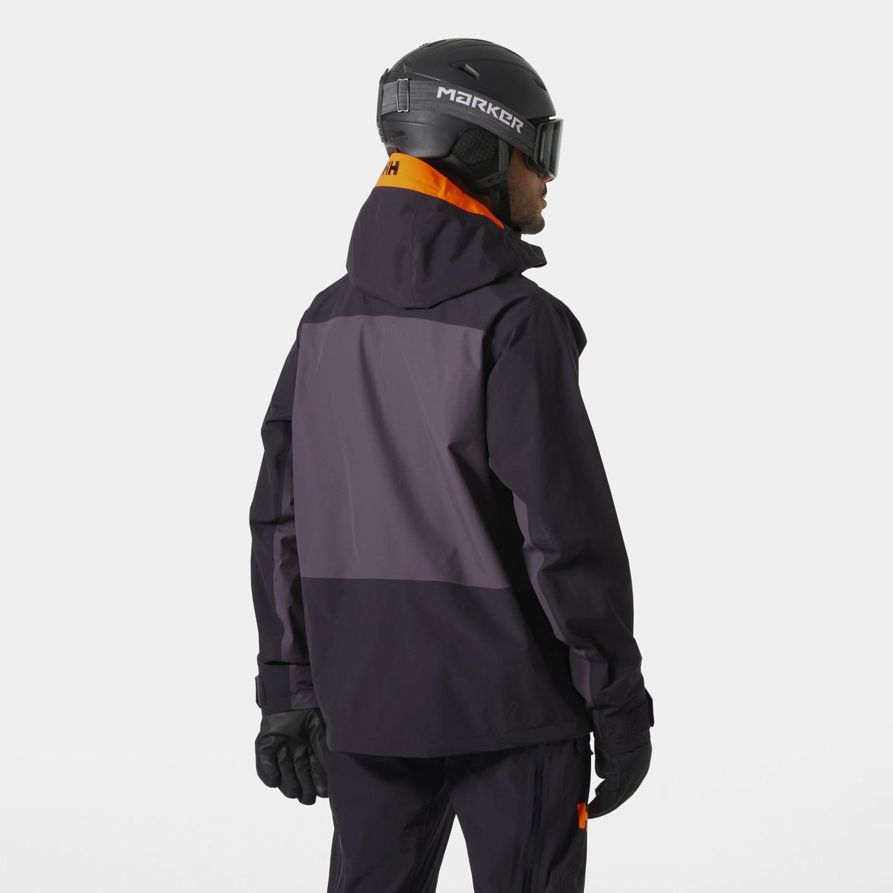 product/h/e/helly-hansen_65976-660_black-grape_5.jpg