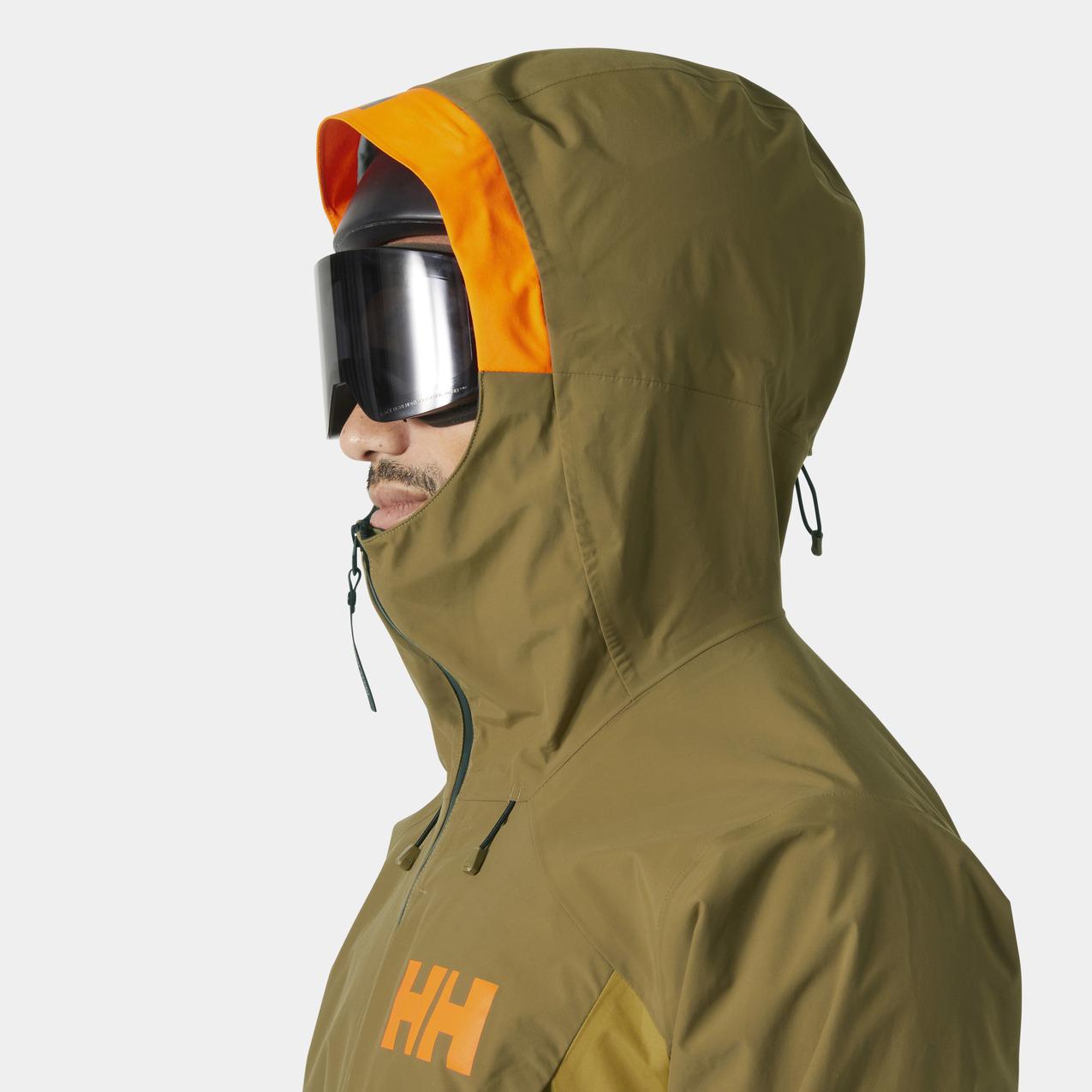 product/h/e/helly-hansen_65976-718_sepia_7.jpg