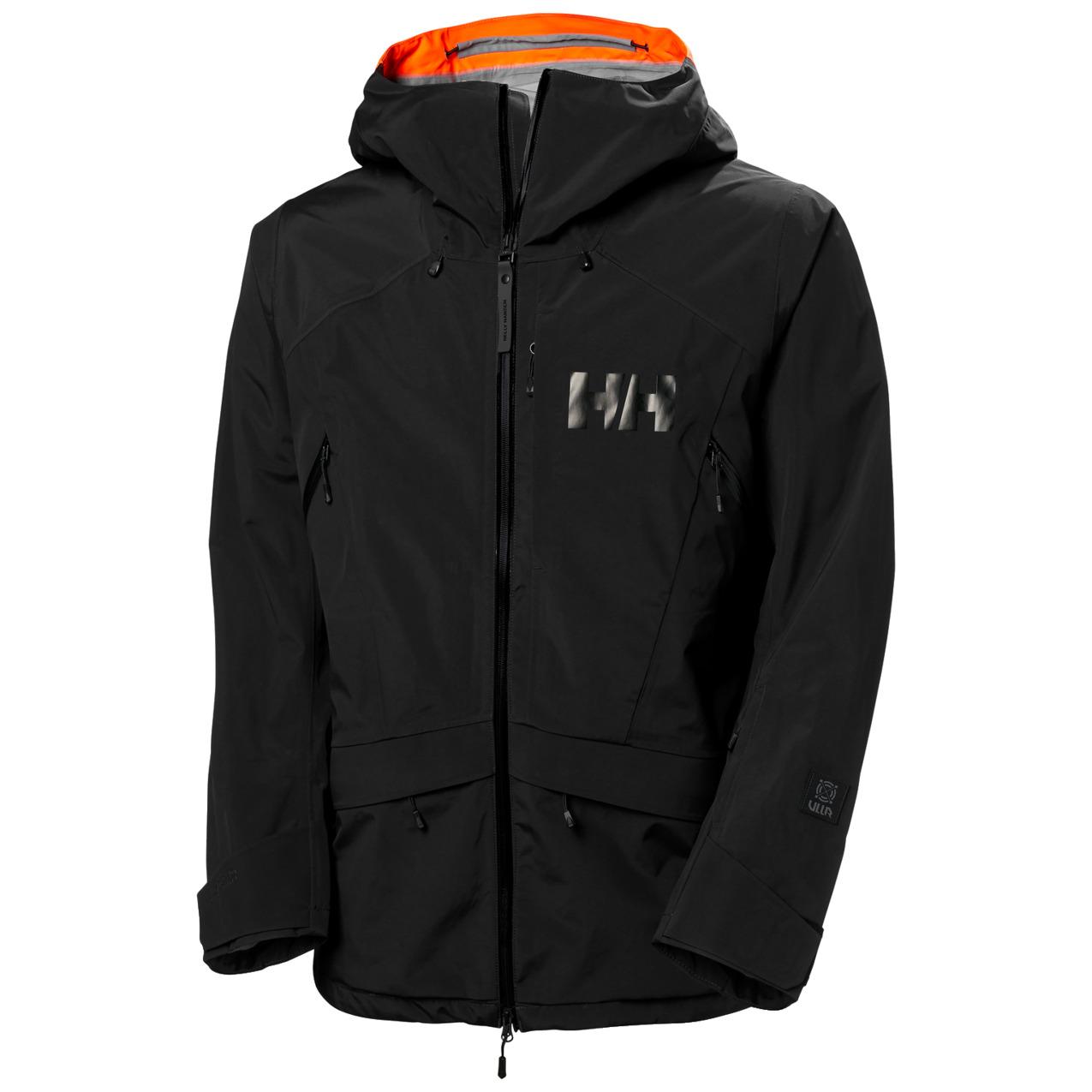 product/h/e/helly-hansen_65976-990_black_1.jpg