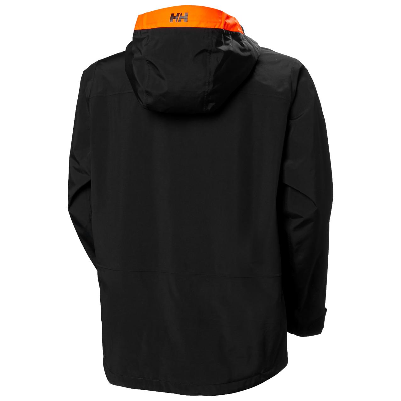 product/h/e/helly-hansen_65976-990_black_2.jpg