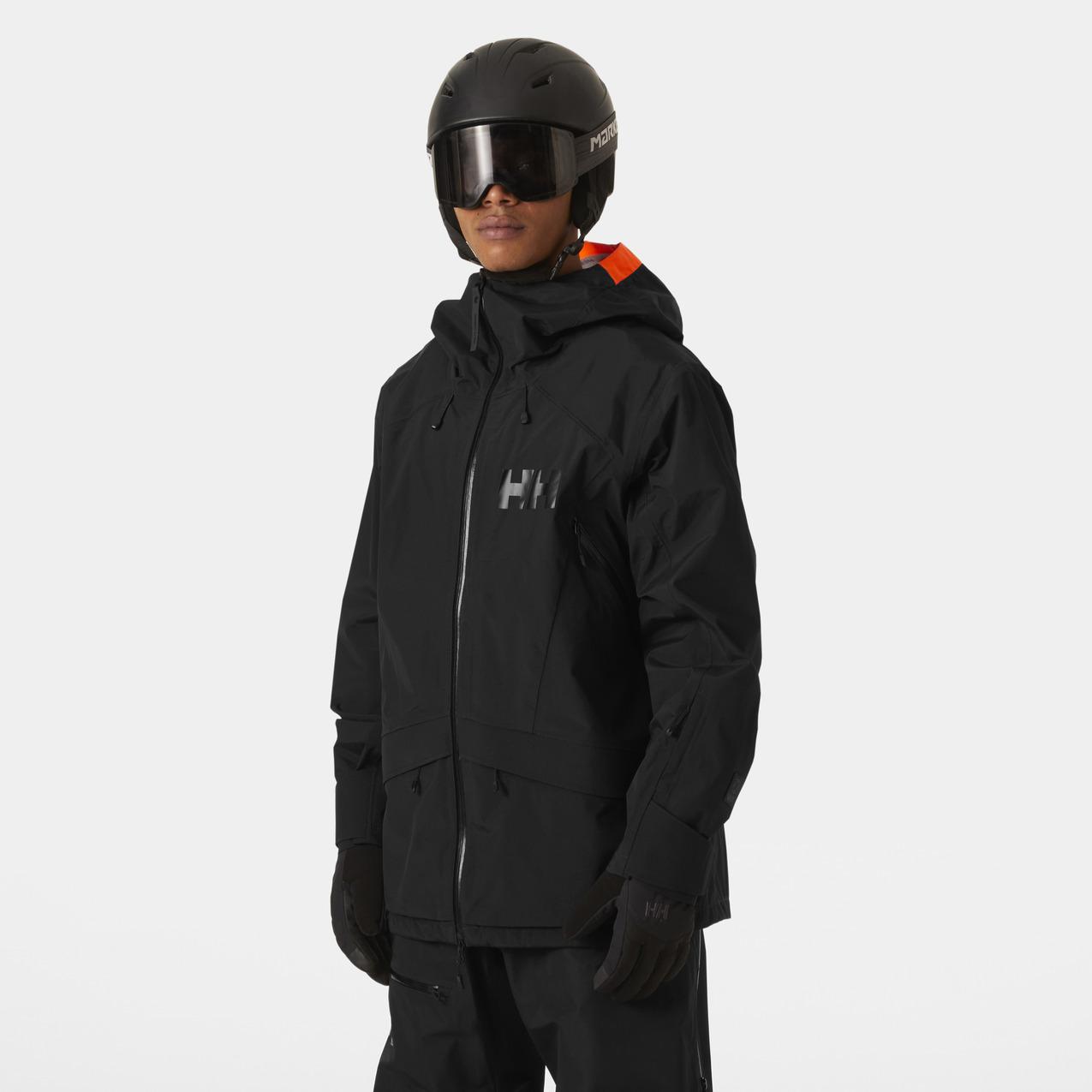 product/h/e/helly-hansen_65976-990_black_3.jpg