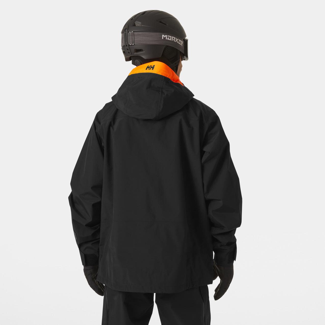 product/h/e/helly-hansen_65976-990_black_4.jpg