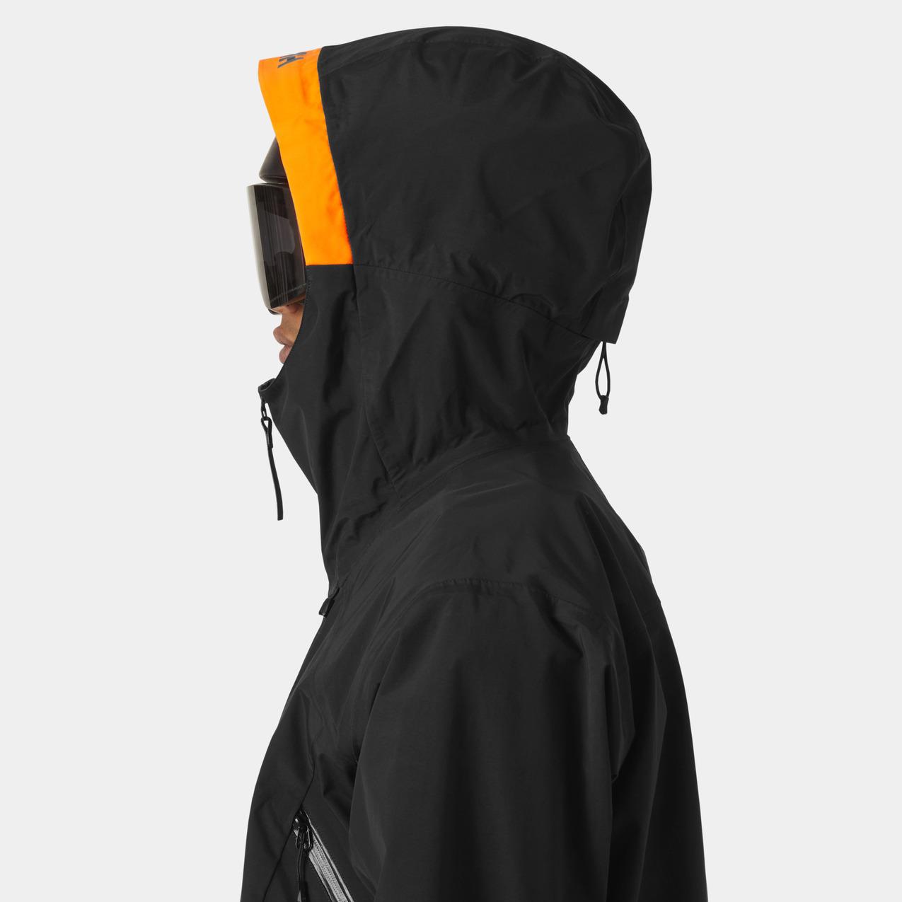 product/h/e/helly-hansen_65976-990_black_5.jpg