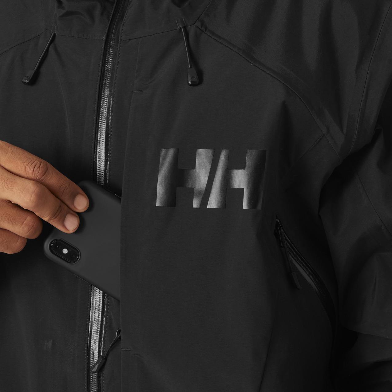 product/h/e/helly-hansen_65976-990_black_6.jpg