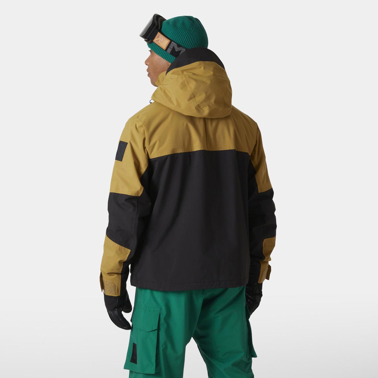 product/h/e/helly-hansen_65978-787_lynx_4.jpg