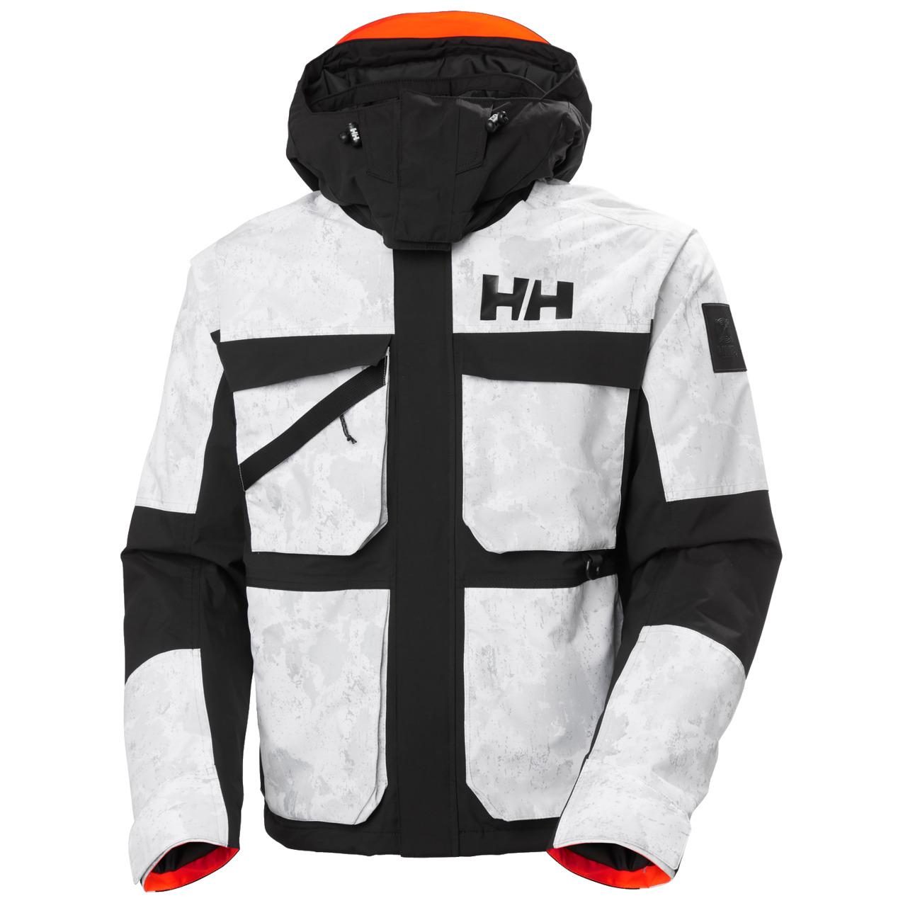 product/h/e/helly-hansen_65978-854_grey-fog-snow-camo-aop_1.jpg