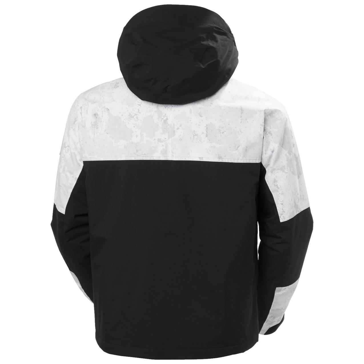product/h/e/helly-hansen_65978-854_grey-fog-snow-camo-aop_2.jpg