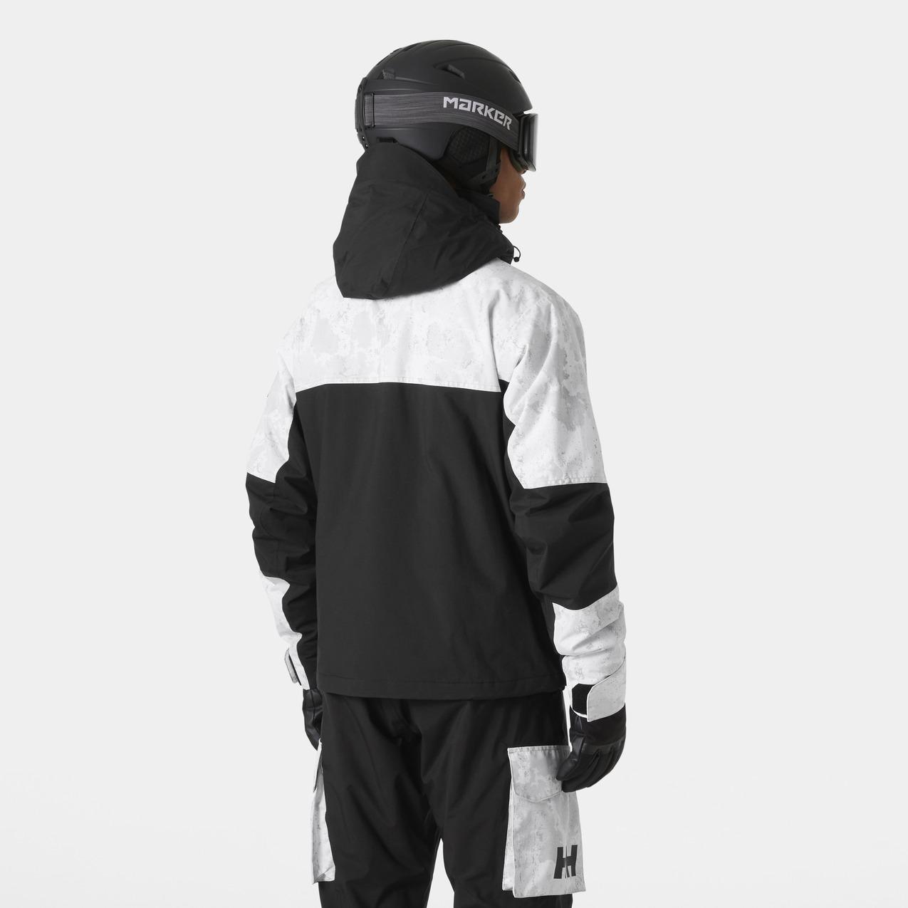 product/h/e/helly-hansen_65978-854_grey-fog-snow-camo-aop_4.jpg