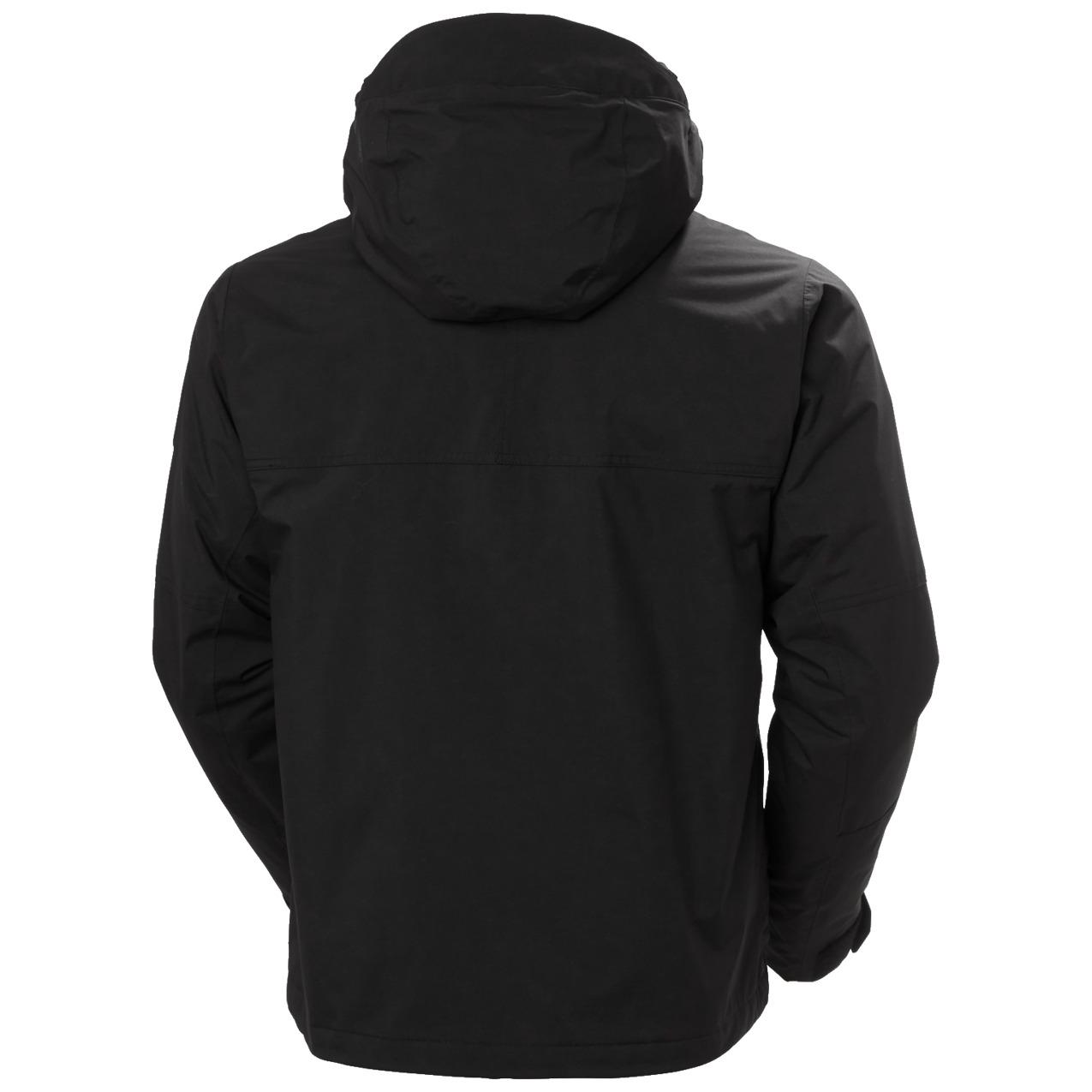 product/h/e/helly-hansen_65978-990_black_2.jpg