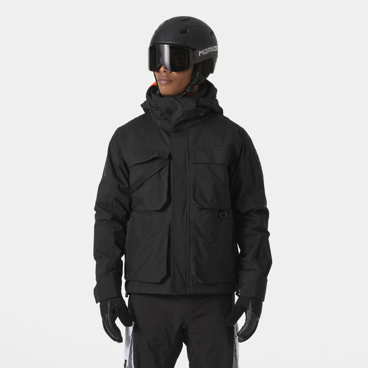 product/h/e/helly-hansen_65978-990_black_3.jpg