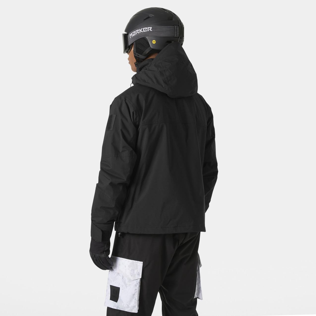 product/h/e/helly-hansen_65978-990_black_4.jpg