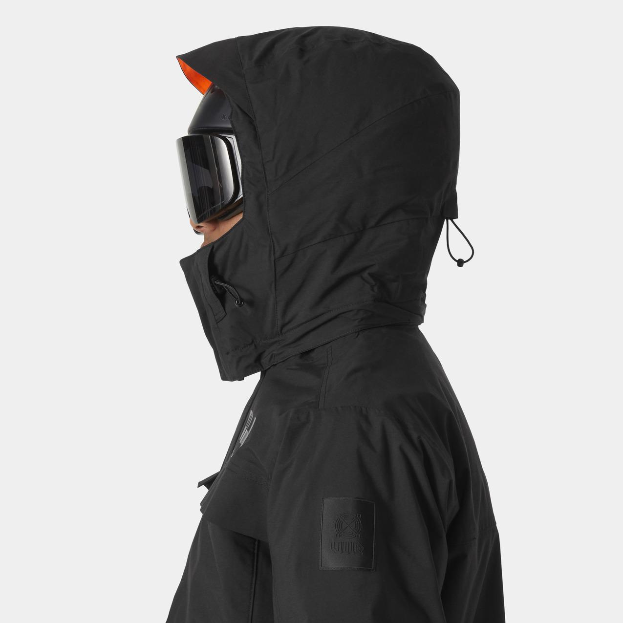 product/h/e/helly-hansen_65978-990_black_5.jpg