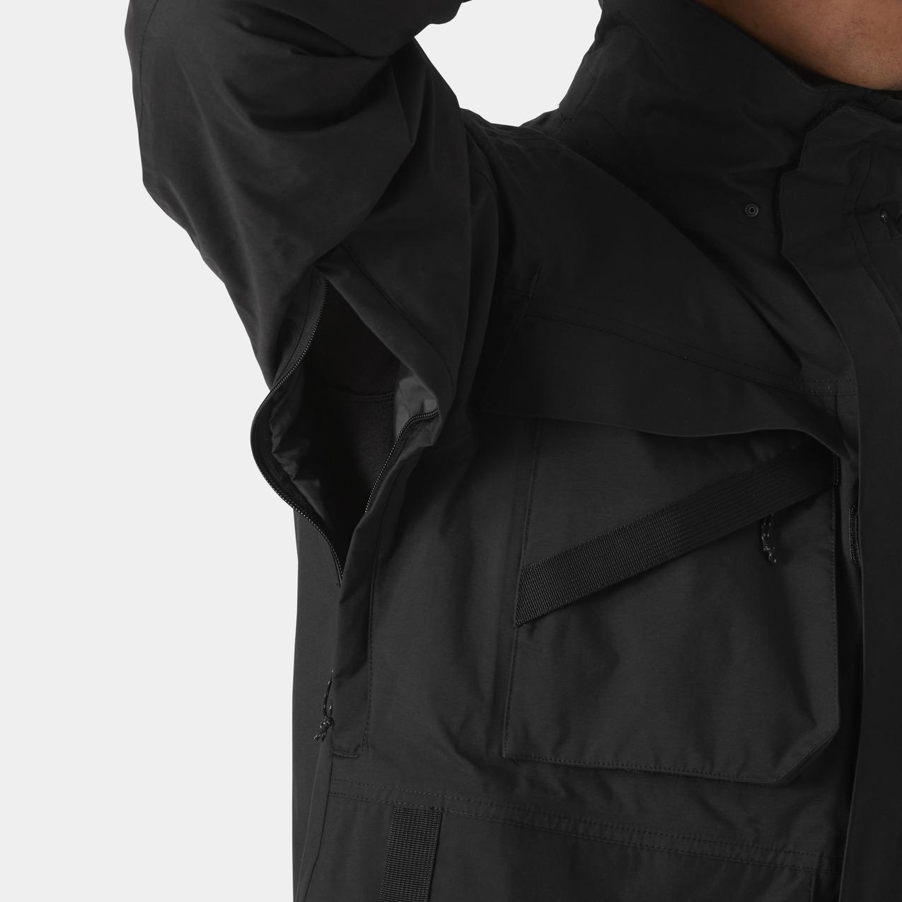 product/h/e/helly-hansen_65978-990_black_7.jpg