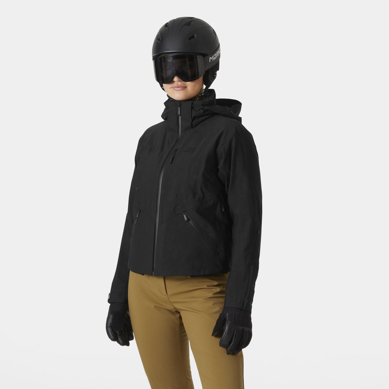 product/h/e/helly-hansen_65982-991_black_5.jpg