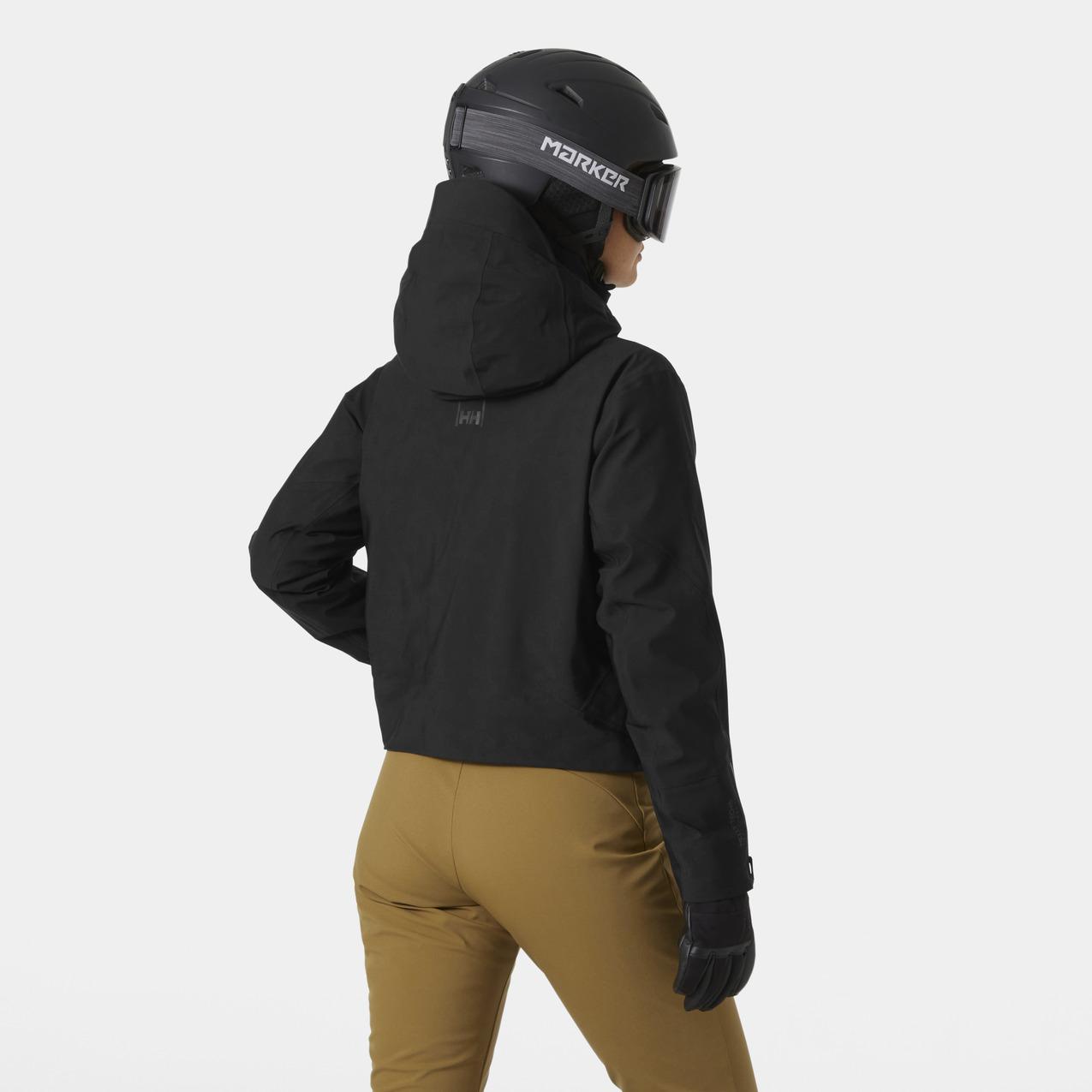 product/h/e/helly-hansen_65982-991_black_6.jpg