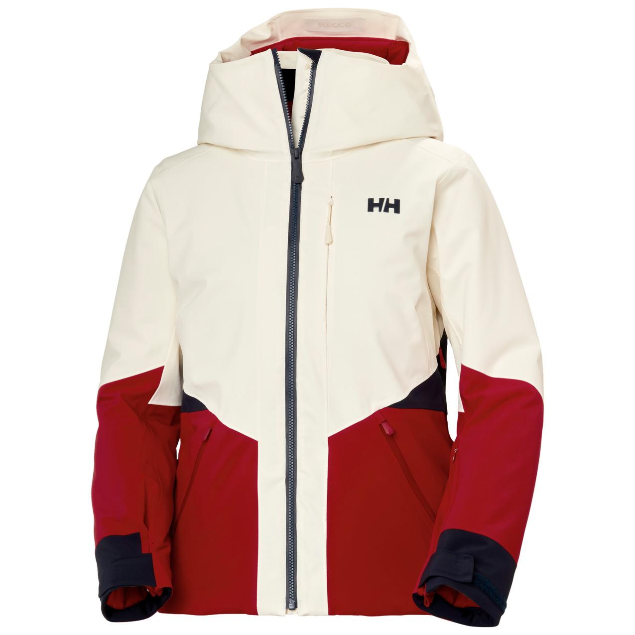 product/h/e/helly-hansen_65984-047_snow_1.jpg