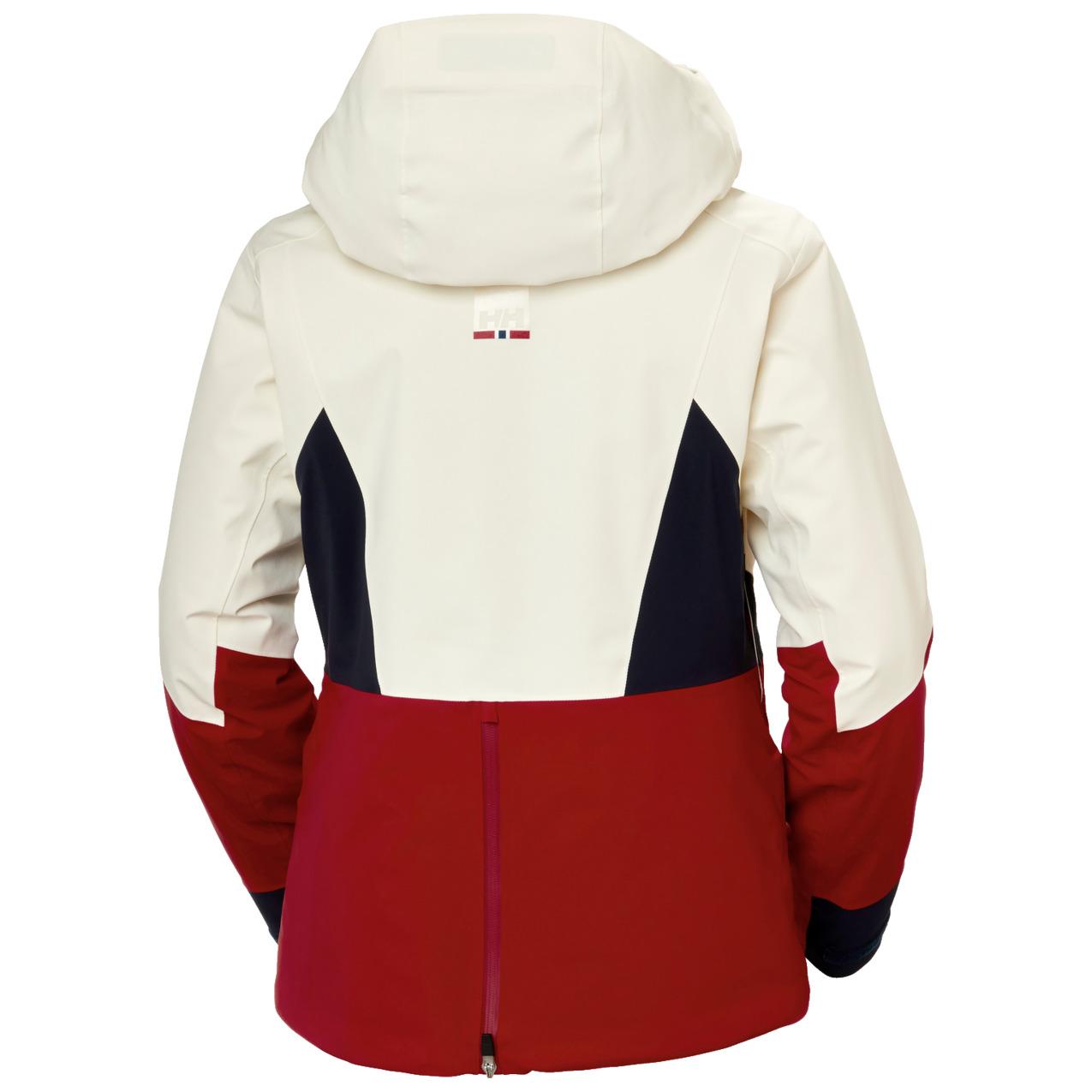 product/h/e/helly-hansen_65984-047_snow_2.jpg