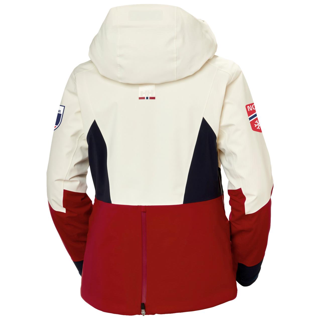 product/h/e/helly-hansen_65984-048_snow-nsf-replica_2.jpg