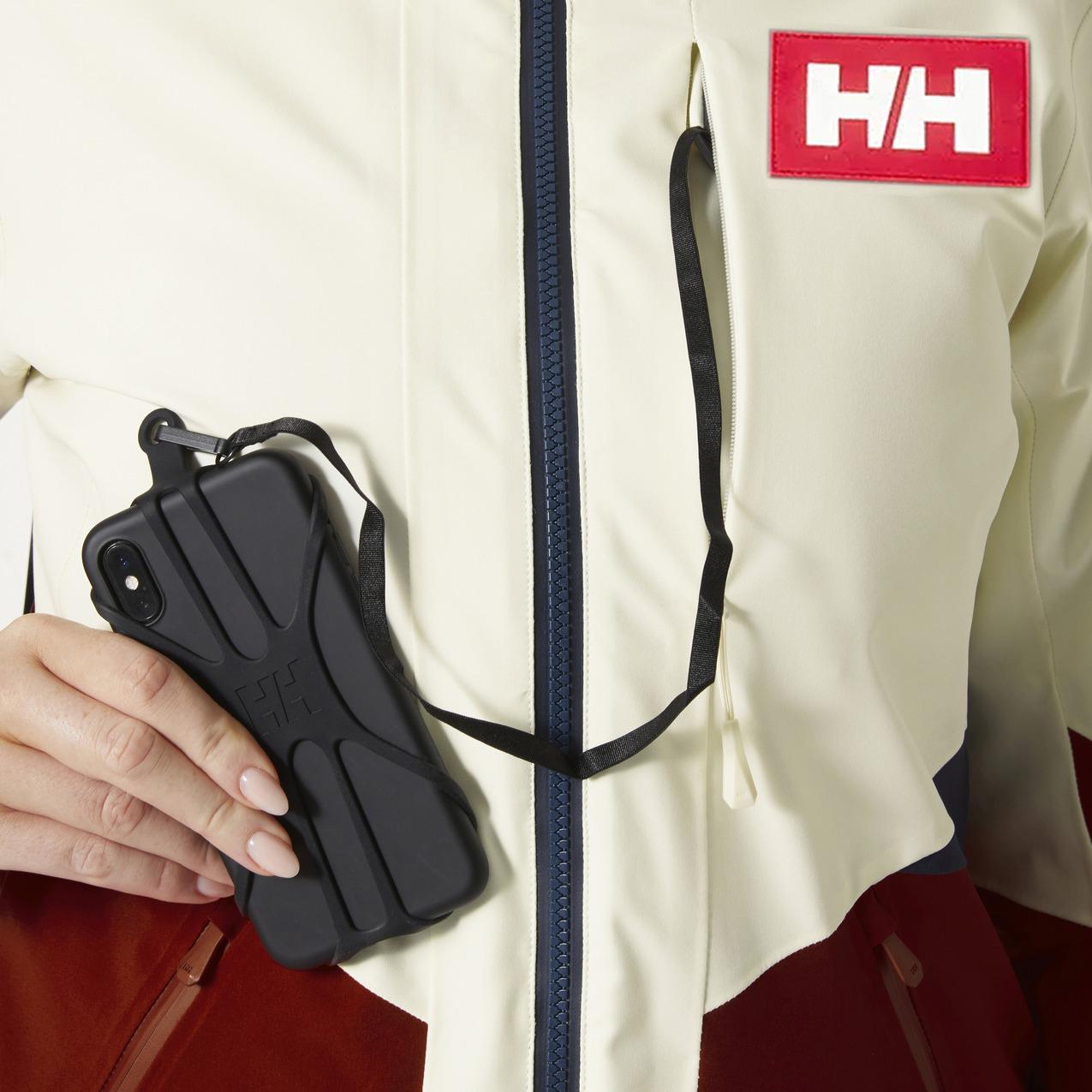 product/h/e/helly-hansen_65984-048_snow-nsf-replica_4.jpg