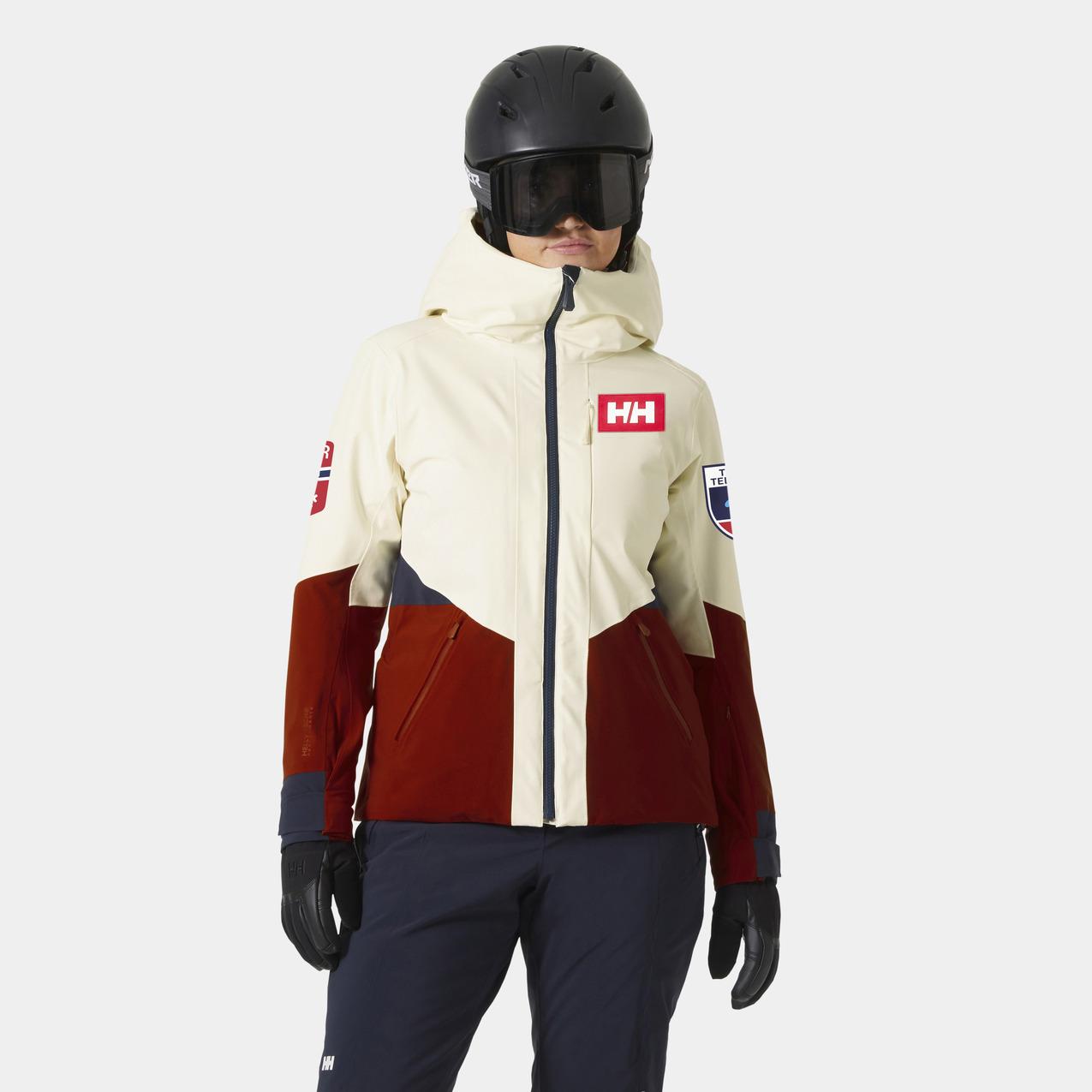 product/h/e/helly-hansen_65984-048_snow-nsf-replica_5.jpg