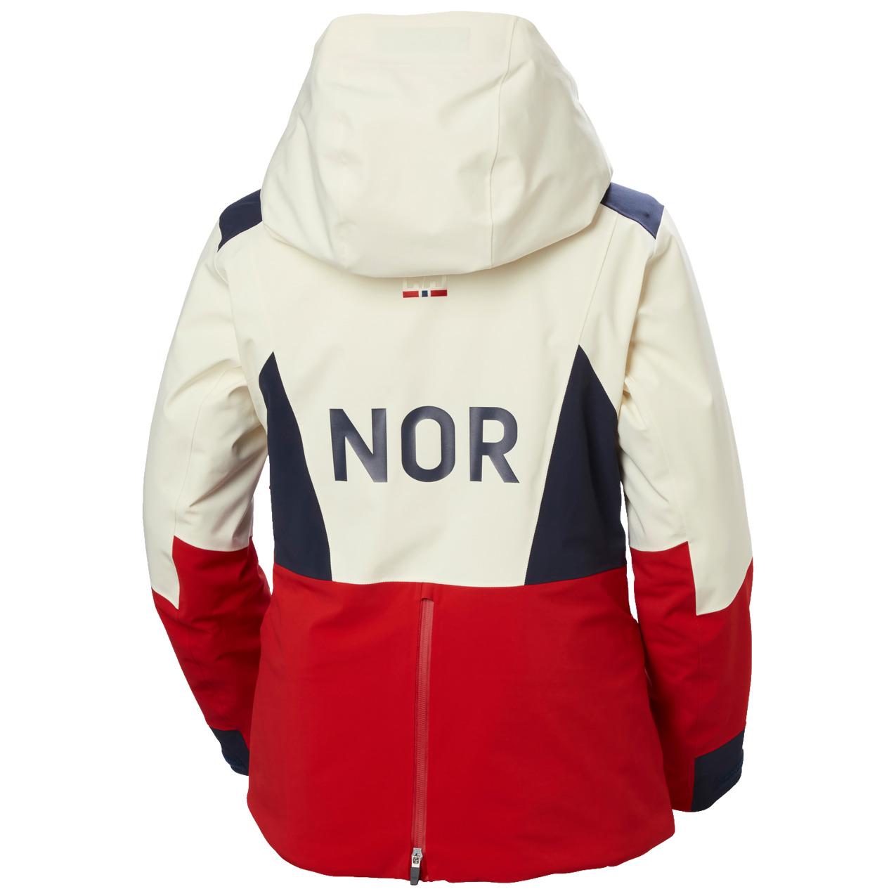 product/h/e/helly-hansen_65984-049_nsf-team_2.jpg