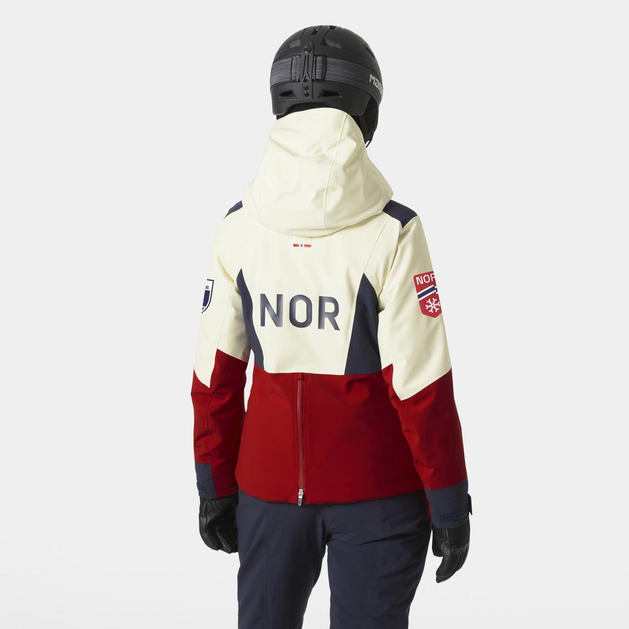 product/h/e/helly-hansen_65984-049_nsf-team_6.jpg