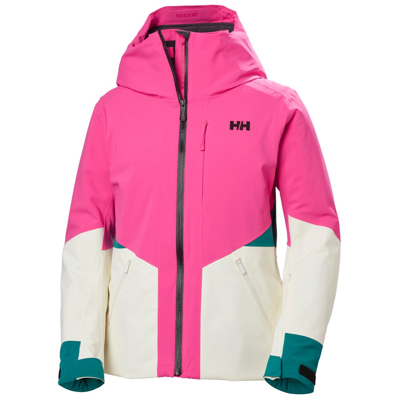 product/h/e/helly-hansen_65984-181_dragon-fruit_1.jpg