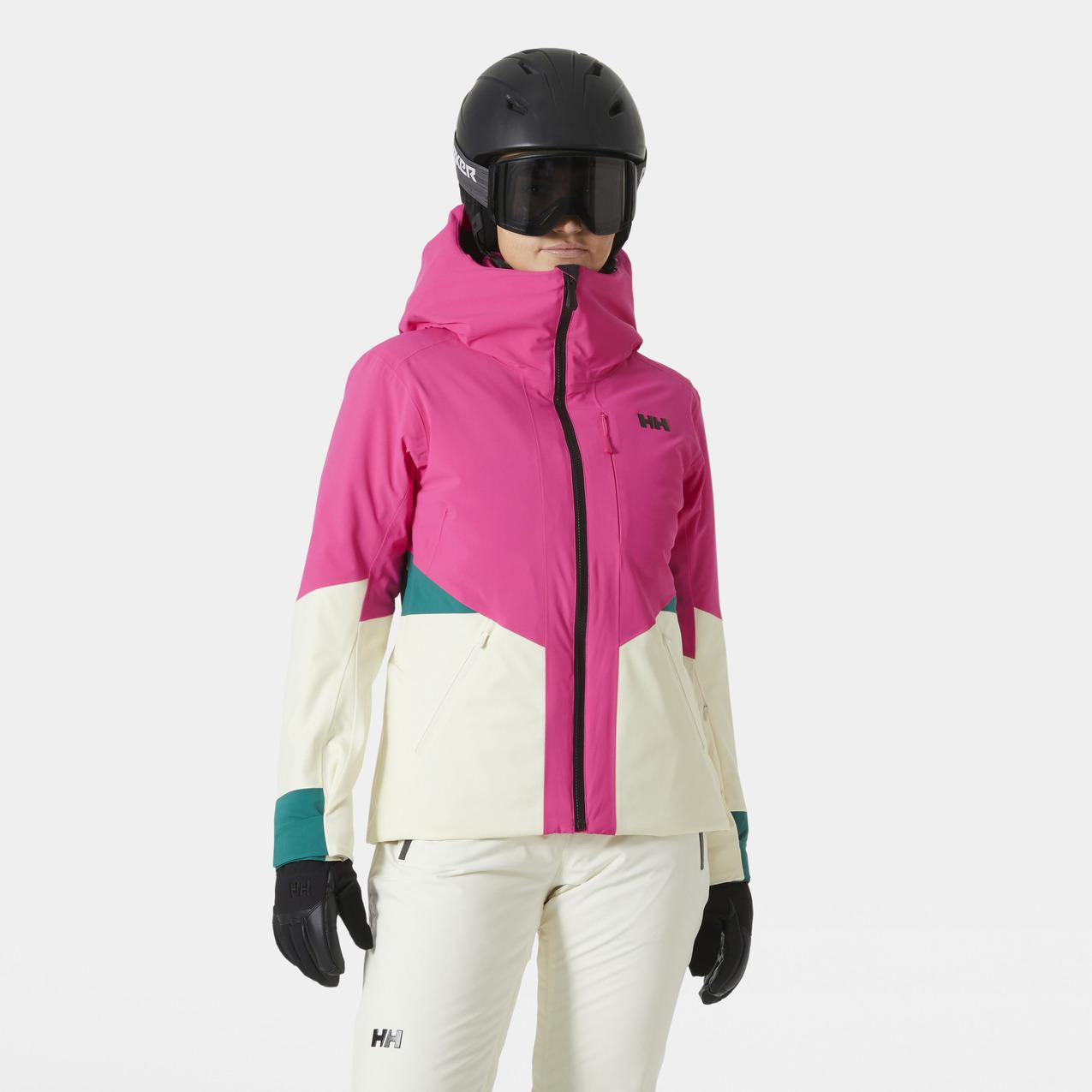 product/h/e/helly-hansen_65984-181_dragon-fruit_5.jpg