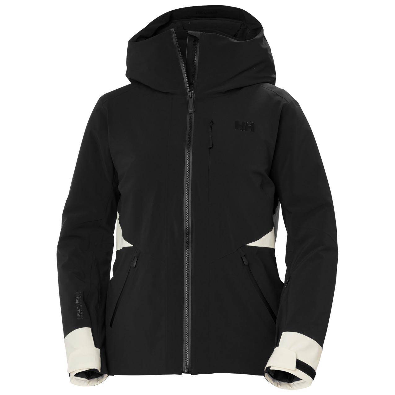 product/h/e/helly-hansen_65984-990_black_1.jpg