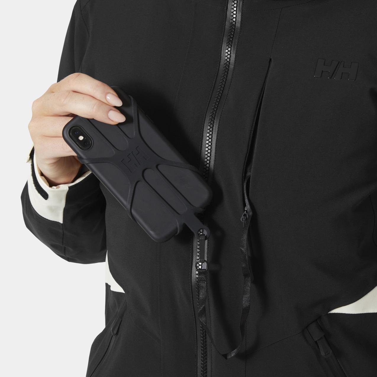 product/h/e/helly-hansen_65984-990_black_3.jpg