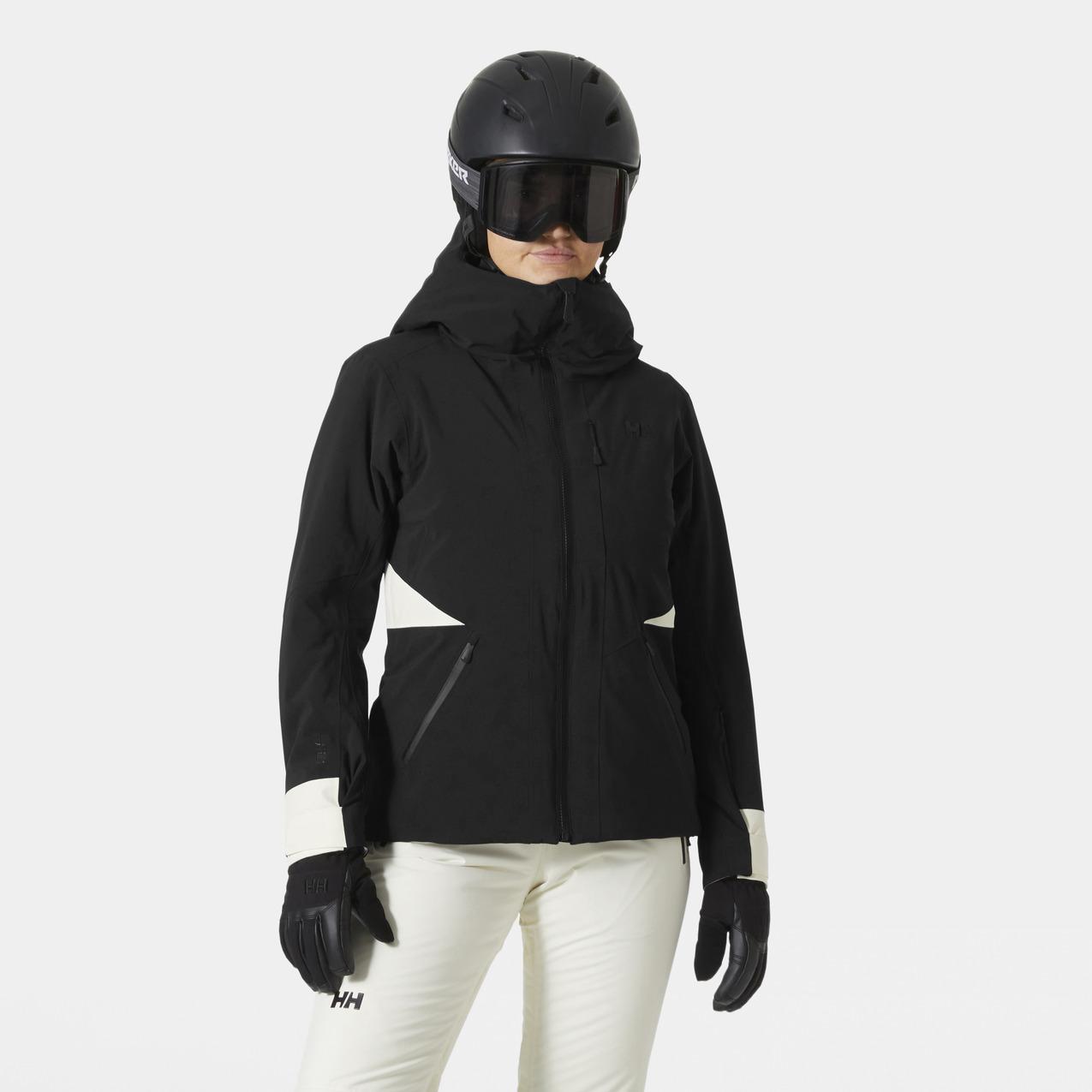 product/h/e/helly-hansen_65984-990_black_5.jpg