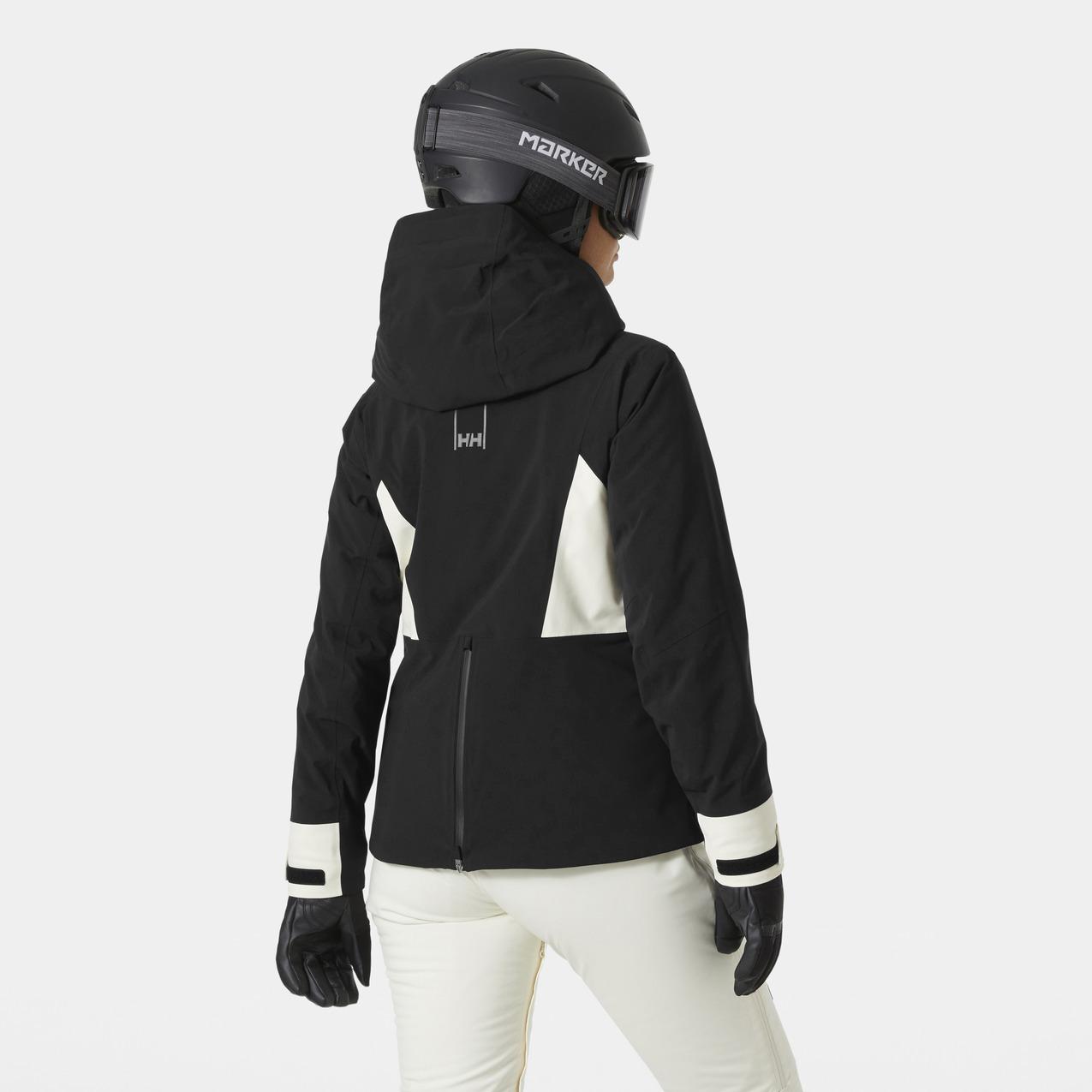 product/h/e/helly-hansen_65984-990_black_6.jpg