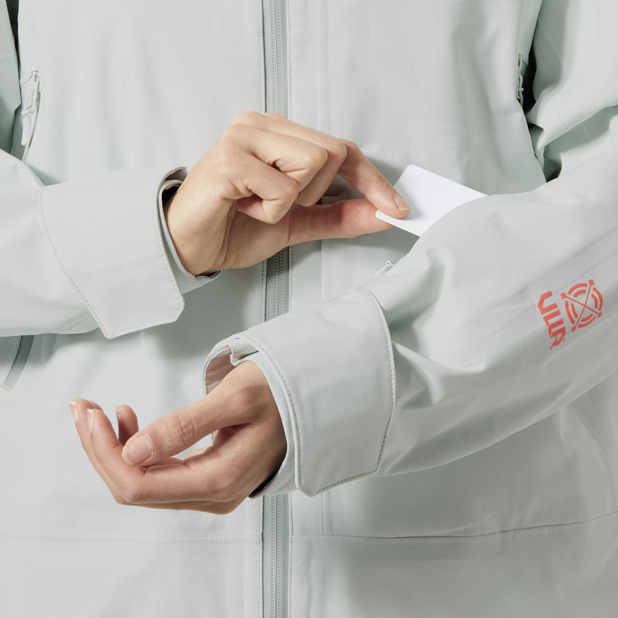 product/h/e/helly-hansen_65985-403_seafoam_4.jpg