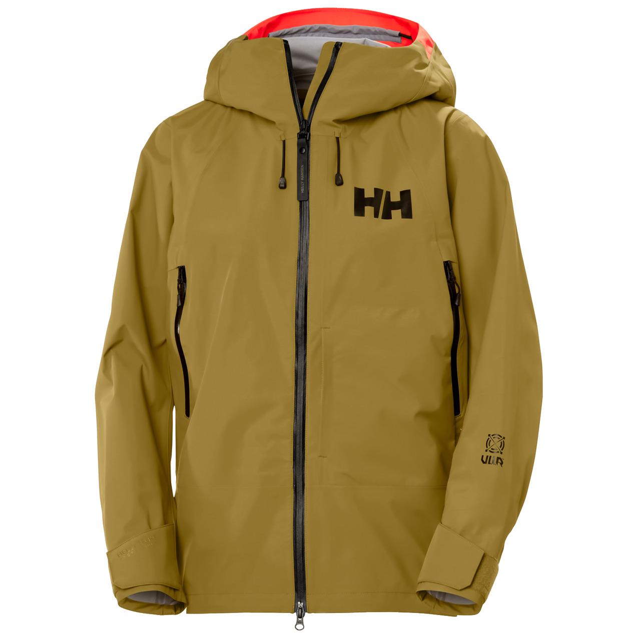 product/h/e/helly-hansen_65985-787_lynx_1.jpg