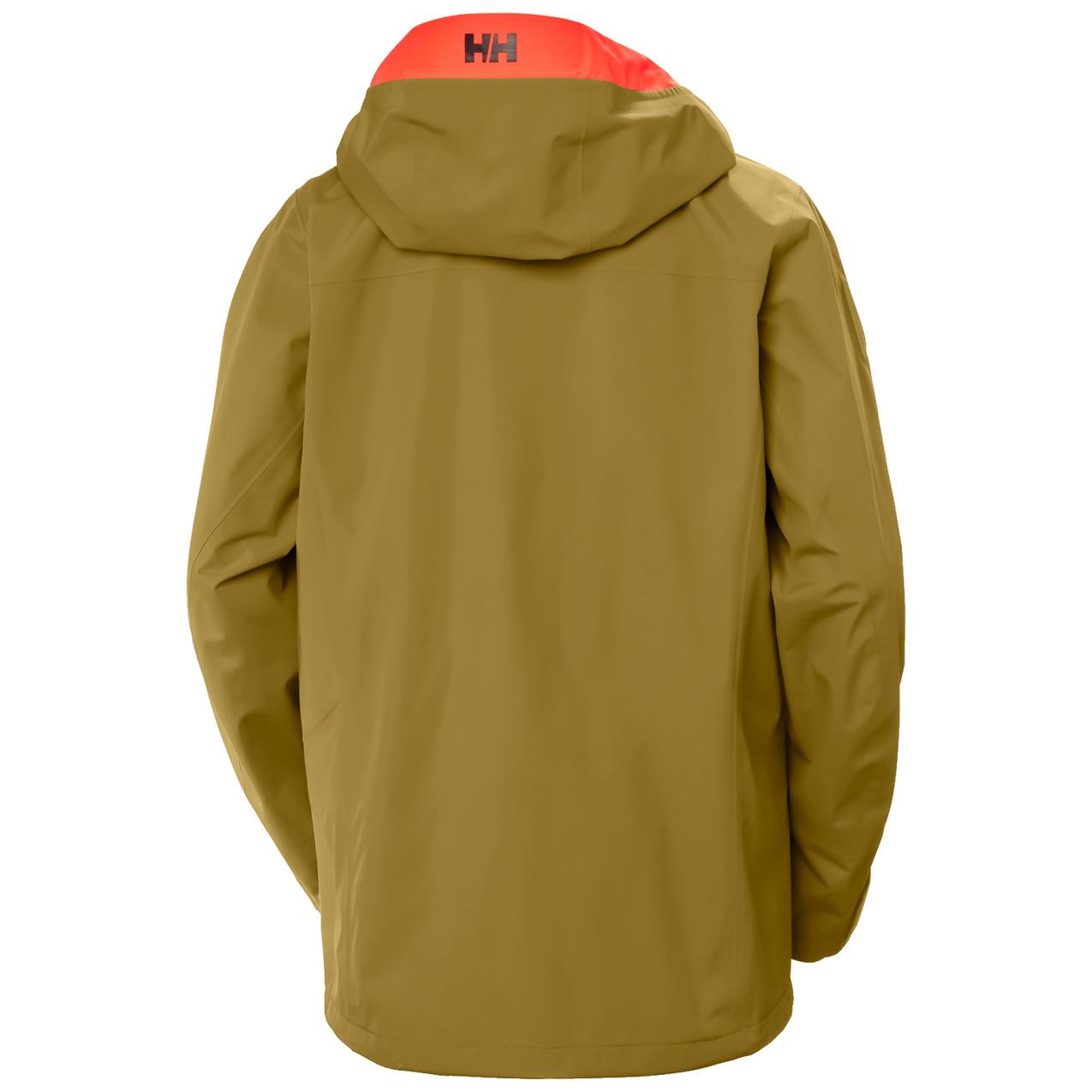 product/h/e/helly-hansen_65985-787_lynx_2.jpg