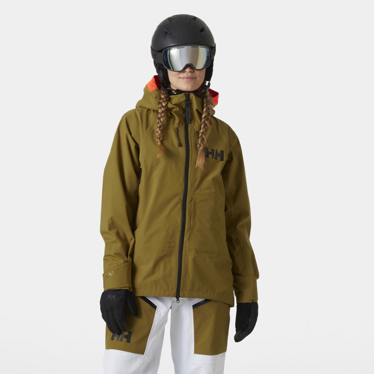 product/h/e/helly-hansen_65985-787_lynx_3.jpg