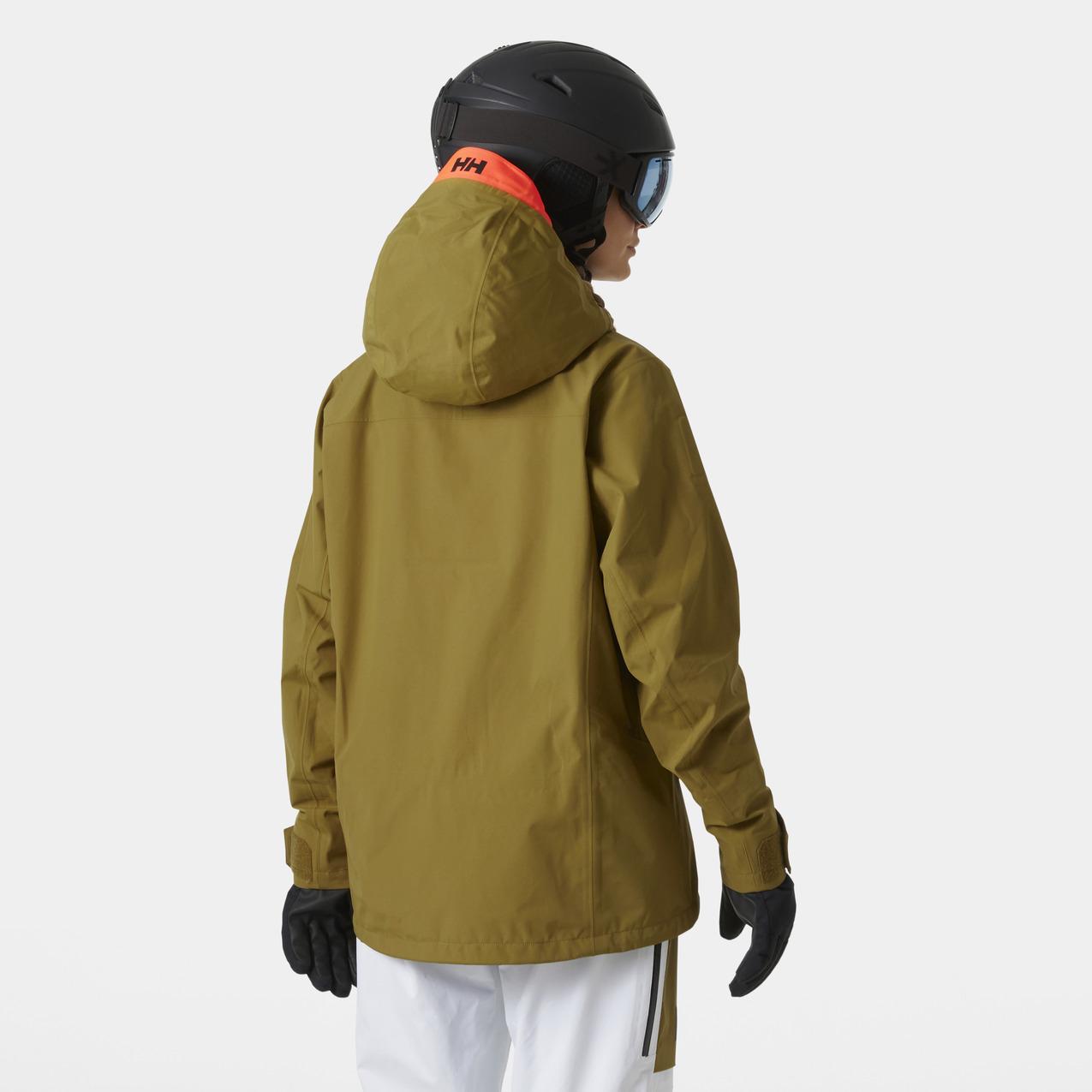 product/h/e/helly-hansen_65985-787_lynx_4.jpg