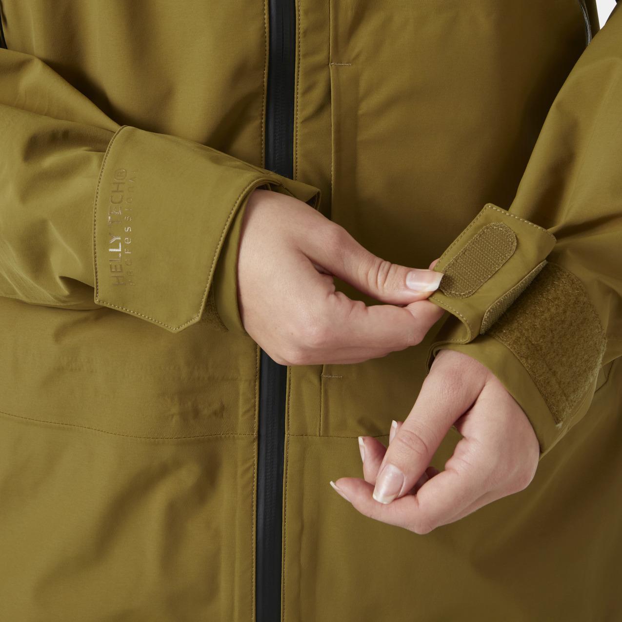 product/h/e/helly-hansen_65985-787_lynx_5.jpg