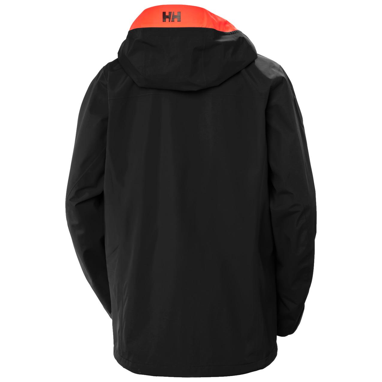 product/h/e/helly-hansen_65985-990_black_2.jpg