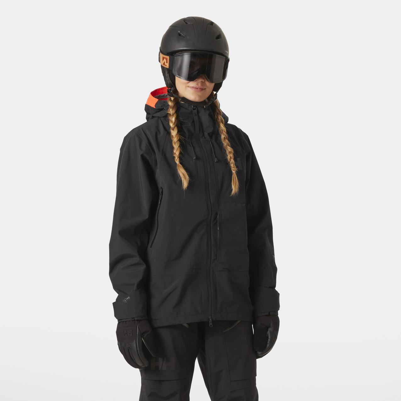 product/h/e/helly-hansen_65985-990_black_3.jpg