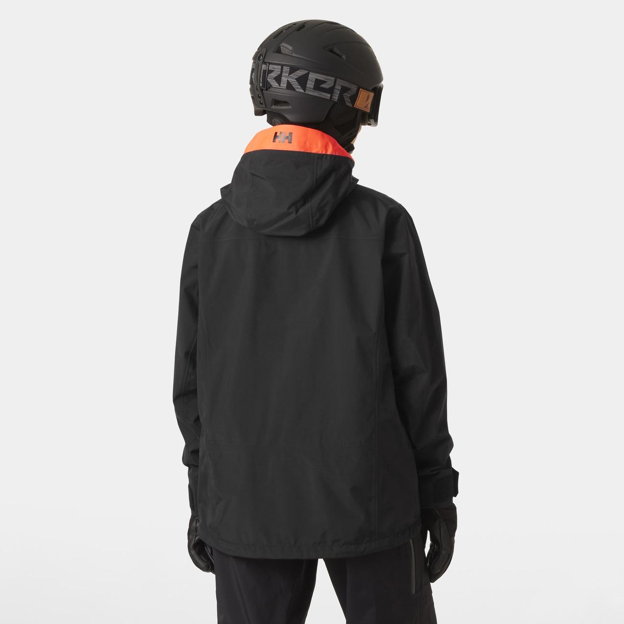 product/h/e/helly-hansen_65985-990_black_4.jpg